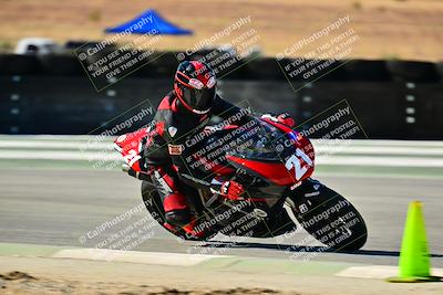 media/Sep-06-2025-TrackXperience (Sat) [[b6dbbb8c62]]/Level 2/Session 2 (Turn 14)/